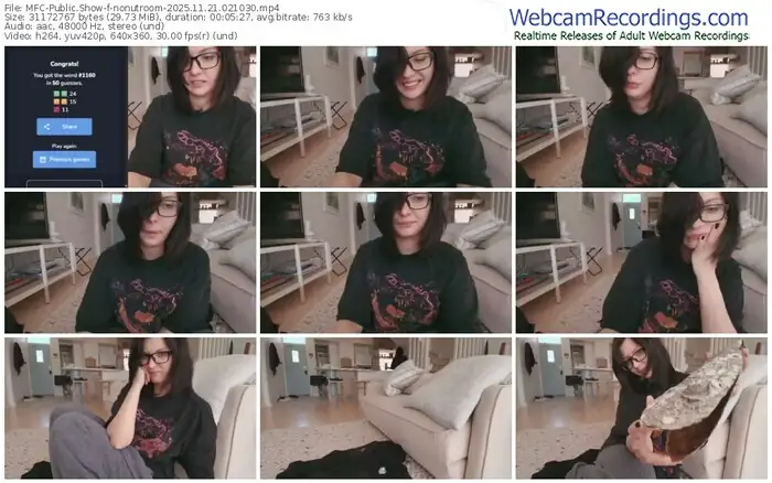 2025/11/21/mfc-nonutroom-02-10-30