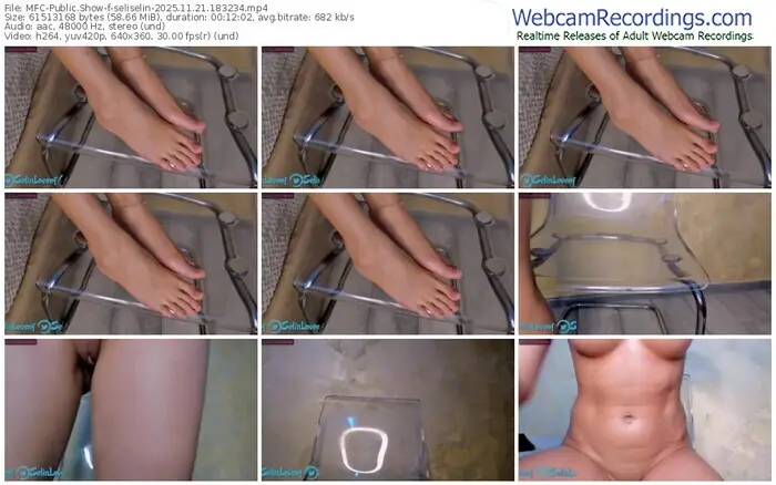 2025/11/21/mfc-seliselin-18-32-34