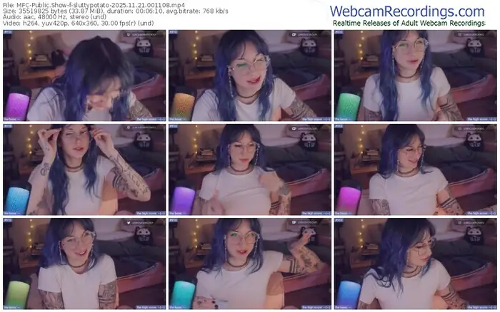 2025/11/21/mfc-sluttypotato-00-11-08