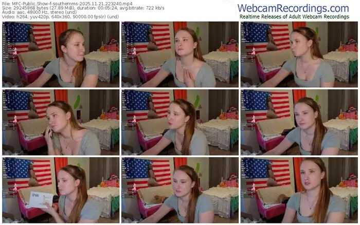 2025/11/21/mfc-southernms-22-32-40