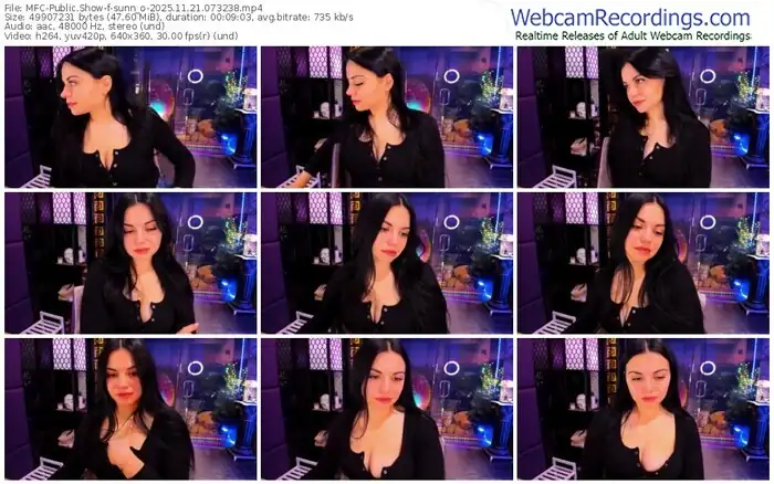 2025/11/21/mfc-sunn_o-07-32-38