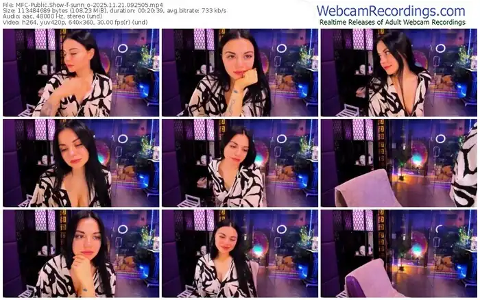 2025/11/21/mfc-sunn_o-09-25-05