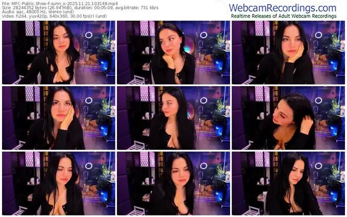 2025/11/21/mfc-sunn_o-10-31-48