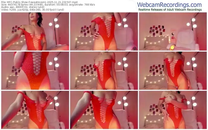 2025/11/21/mfc-sweetmoon1-23-15-07