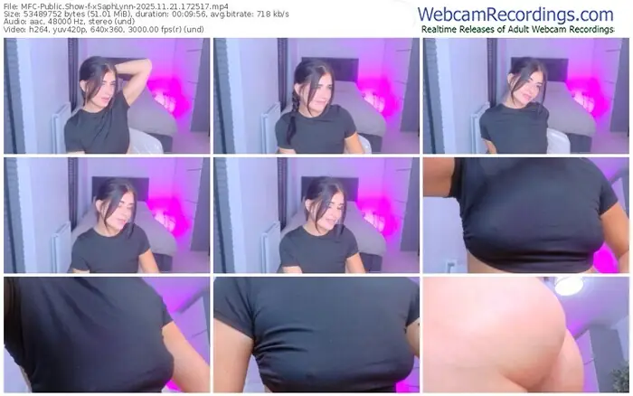 2025/11/21/mfc-xsaphlynn-17-25-17