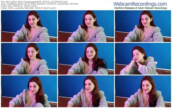 2025/11/22/mfc-aaaaaaaaaahhh-09-04-02