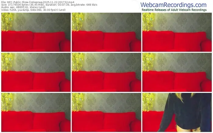 2025/11/22/mfc-aileenaa-20-17-32