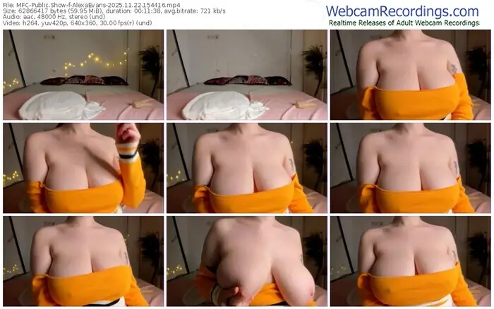 2025/11/22/mfc-alexaevans-15-44-16