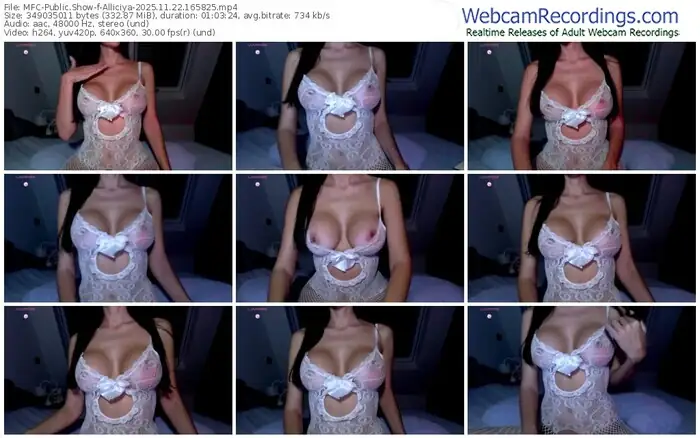 2025/11/22/mfc-alliciya-16-58-25