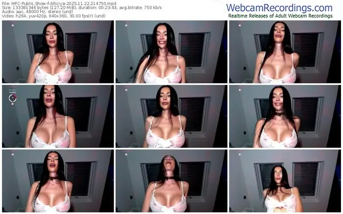 2025/11/22/mfc-alliciya-21-47-50