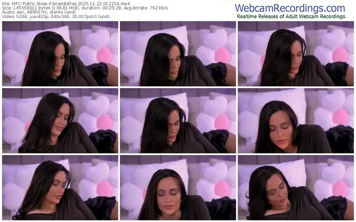 2025/11/22/mfc-anaisbellas-01-21-54