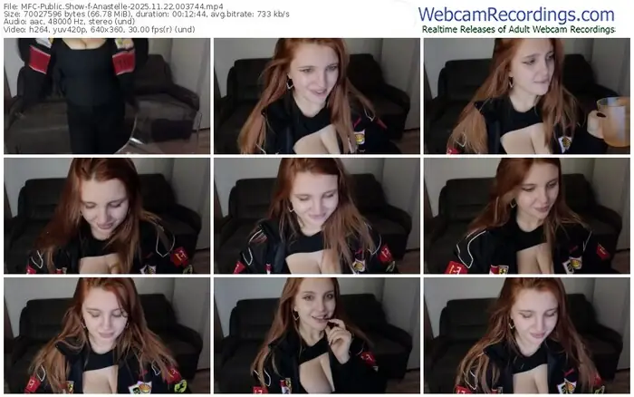 2025/11/22/mfc-anastelle-00-37-44