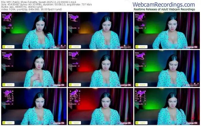 2025/11/22/mfc-anetta_sweet-09-09-11