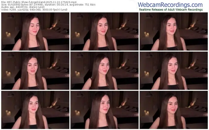 2025/11/22/mfc-angelisland-17-56-23