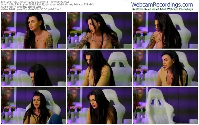 2025/11/22/mfc-annselly-20-08-22