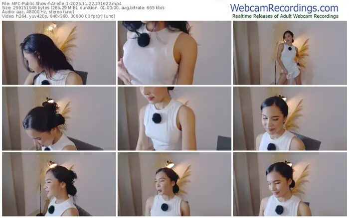 2025/11/22/mfc-arielle_1-23-16-22