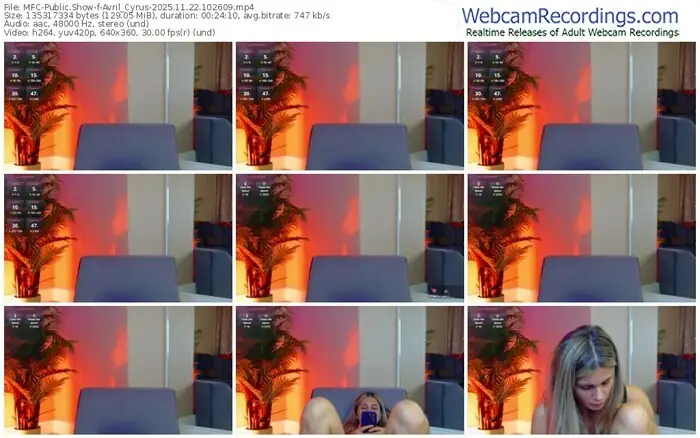 2025/11/22/mfc-avril_cyrus-10-26-09