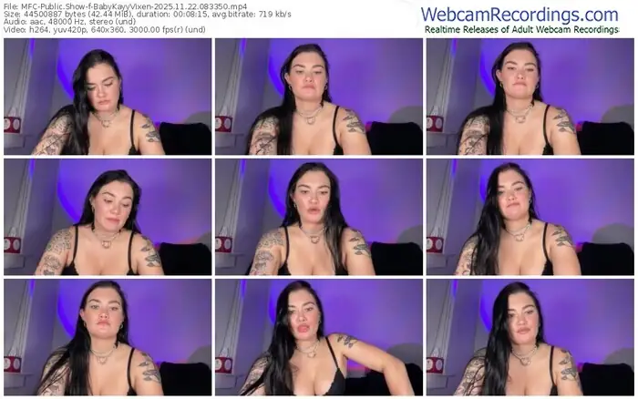 2025/11/22/mfc-babykayyvixen-08-33-50