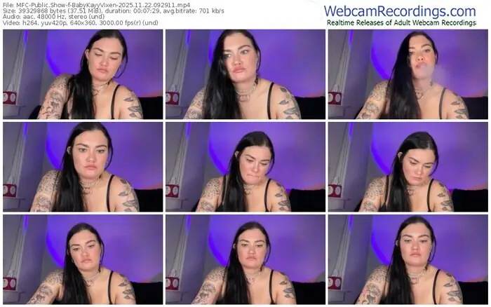 2025/11/22/mfc-babykayyvixen-09-29-11