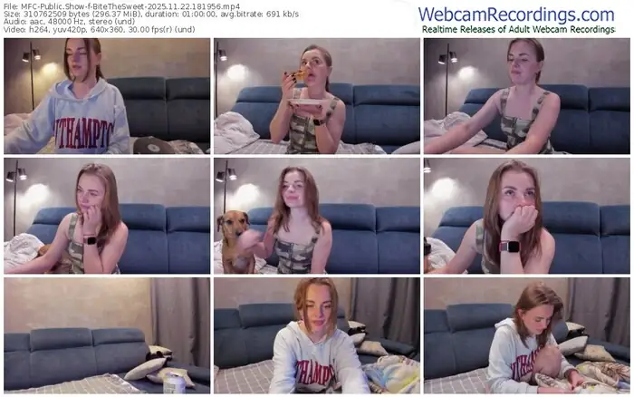 2025/11/22/mfc-bitethesweet-18-19-56