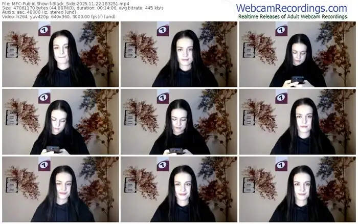 2025/11/22/mfc-black_side-18-32-51