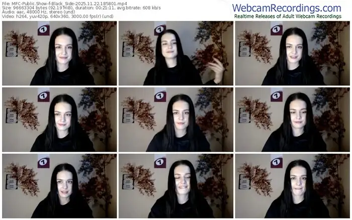 2025/11/22/mfc-black_side-18-58-01