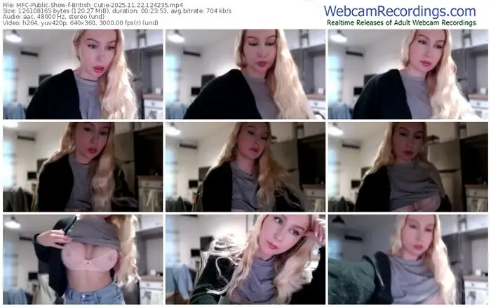 2025/11/22/mfc-british_cutie-12-42-35