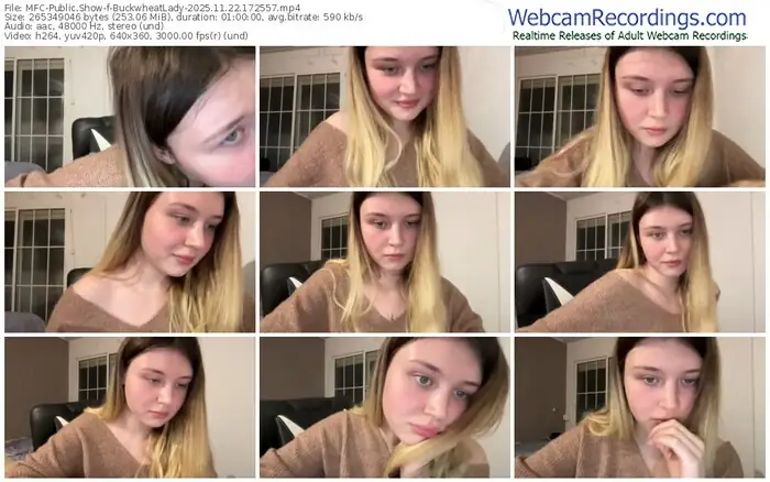 2025/11/22/mfc-buckwheatlady-17-25-57