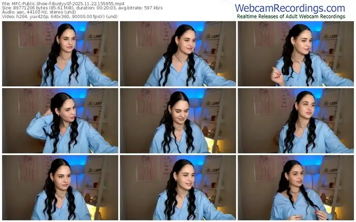 2025/11/22/mfc-bustyygf-15-59-55
