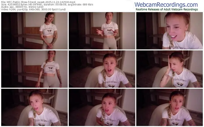 2025/11/22/mfc-deidi_sweet-14-25-30