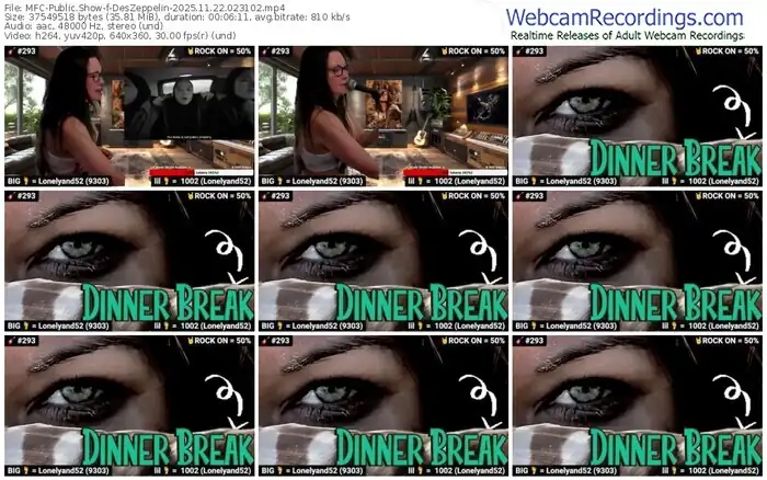 2025/11/22/mfc-deszeppelin-02-31-02