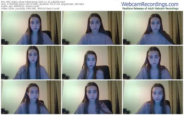 2025/11/22/mfc-elariavee-18-20-59