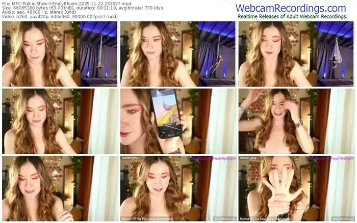 2025/11/22/mfc-emilybloom-23-33-27