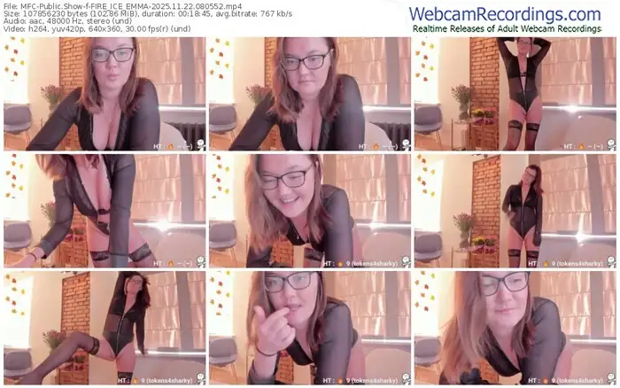 2025/11/22/mfc-fire_ice_emma-08-05-52