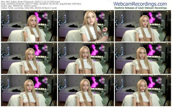 2025/11/22/mfc-fanny21-21-15-05