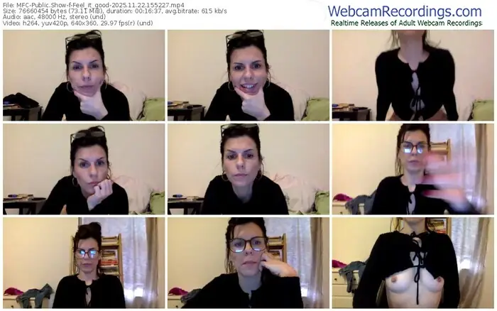 2025/11/22/mfc-feel_it_good-15-52-27