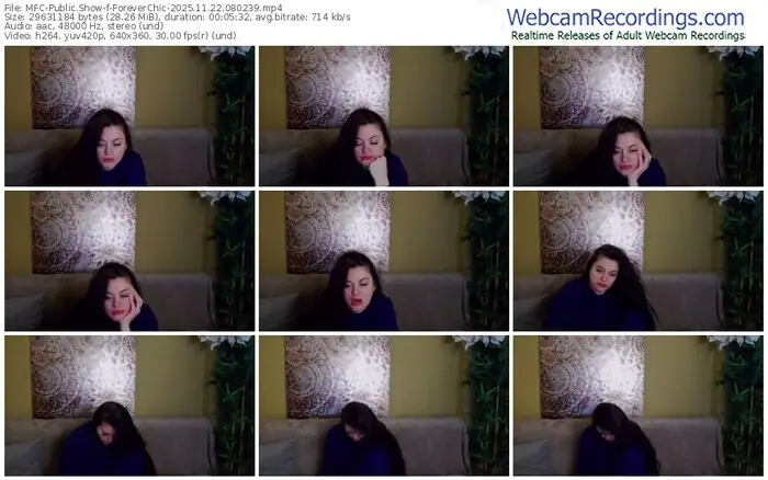 2025/11/22/mfc-foreverchic-08-02-39