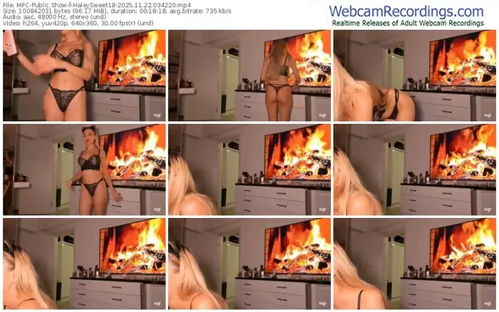 2025/11/22/mfc-haleysweet18-03-42-20