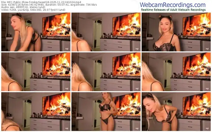 2025/11/22/mfc-haleysweet18-04-10-24