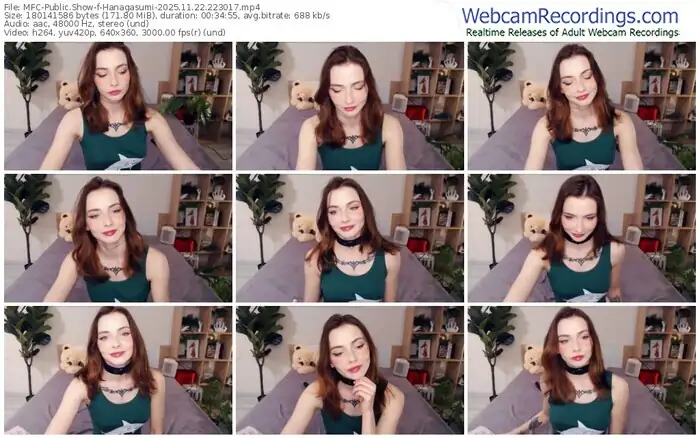 2025/11/22/mfc-hanagasumi-22-30-17