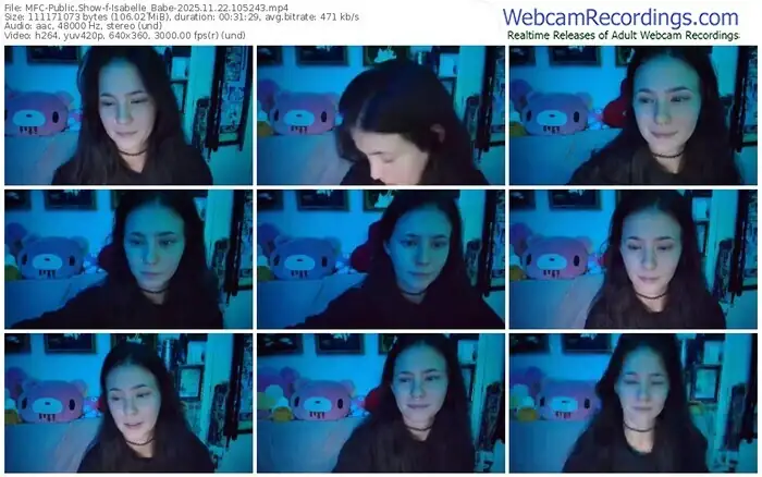 2025/11/22/mfc-isabelle_babe-10-52-43