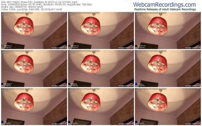 2025/11/22/mfc-its_goddess_b-07-33-21