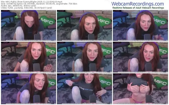 2025/11/22/mfc-jennyblighe-05-41-03