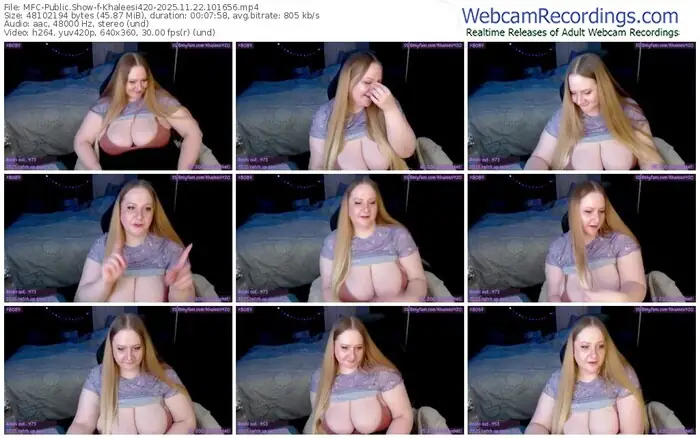 2025/11/22/mfc-khaleesi420-10-16-56