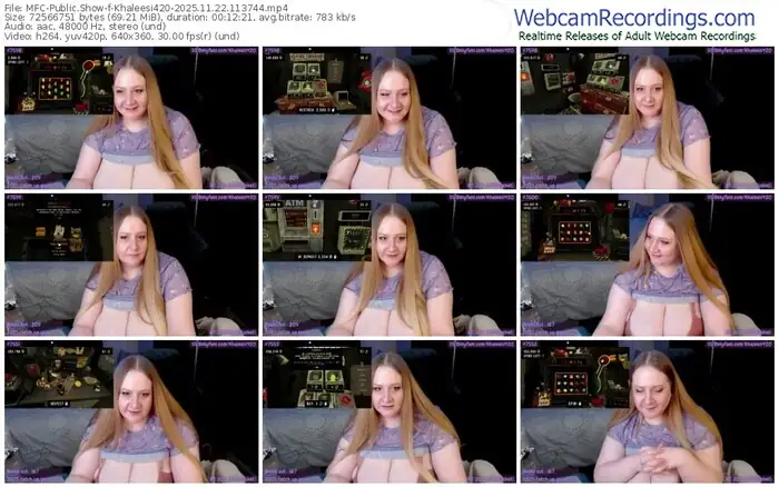 2025/11/22/mfc-khaleesi420-11-37-44