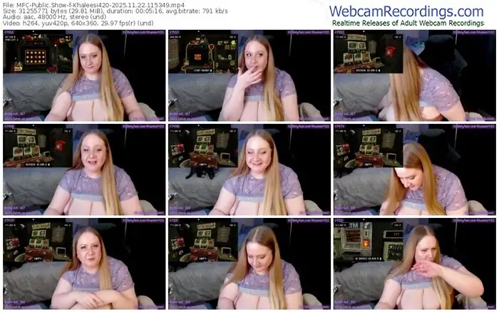 2025/11/22/mfc-khaleesi420-11-53-49