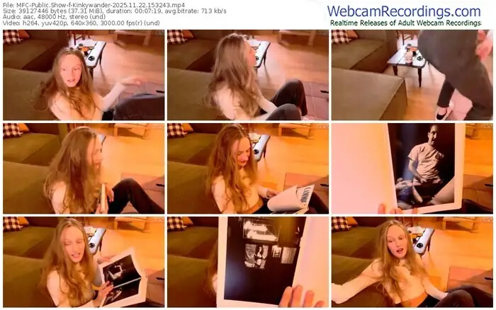 2025/11/22/mfc-kinkywander-15-32-43