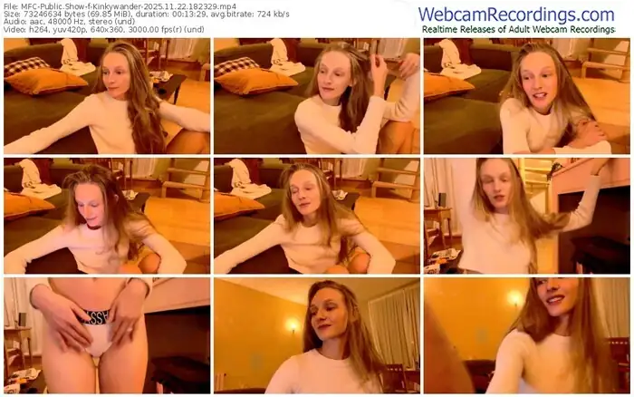 2025/11/22/mfc-kinkywander-18-23-29