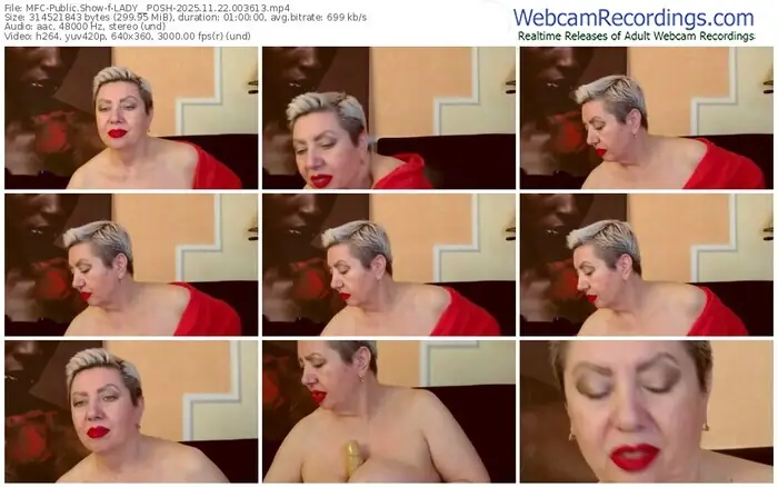 2025/11/22/mfc-lady__posh-00-36-13