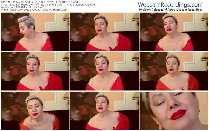 2025/11/22/mfc-lady__posh-04-28-25